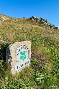South West Coast Path