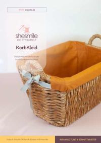 Mein Geschenk zum Vatertag und vielleicht auch neues E-Book?