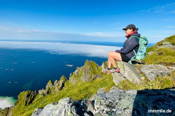images/phocagallery/erlebnisse/2022-norwegen/royken/2022-0826-122017-norwegen-shesmile.jpg#joomlaImage://local-images/phocagallery/erlebnisse/2022-norwegen/royken/2022-0826-122017-norwegen-shesmile.jpg?width=1000&height=667