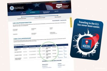 images/erlebnisse/usa-2026/einreisebestimmungen/esta-shesmile-usa-reisetagebuch-titel.jpg#joomlaImage://local-images/erlebnisse/usa-2026/einreisebestimmungen/esta-shesmile-usa-reisetagebuch-titel.jpg?width=1000&height=667