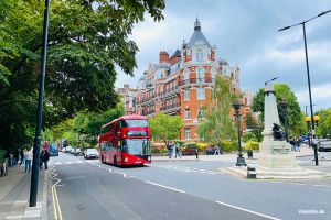 Abbey Road