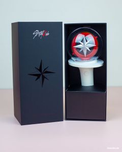 Geschenke & Gestaltung unserer Konfirmation