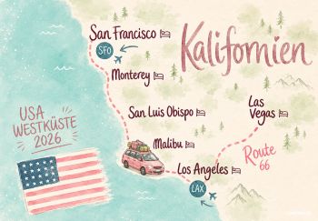 images/erlebnisse/usa-2026/reiseroute-kalifornien-roadtrip-shesmile-erlebnisse-b.jpg#joomlaImage://local-images/erlebnisse/usa-2026/reiseroute-kalifornien-roadtrip-shesmile-erlebnisse-b.jpg?width=1000&height=694