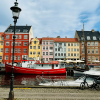 Nyhavn (Kopenhagen)