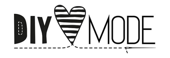 Freundebuch-Eintrag: Eliza Schwarz von DIY MODE