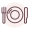 Seeklause