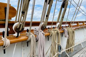Cutty Sark