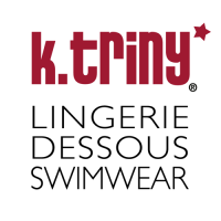 Freundebuch-Eintrag: Katrin Recktenwald von k.triny* lingerie