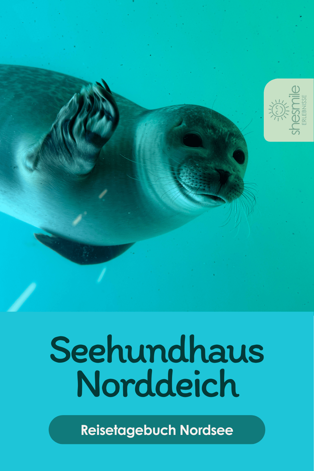 Anreisetag: Morgens am Pilsumer Leuchtturm, Abends am Juister Strand