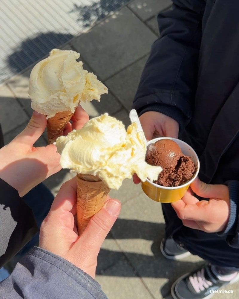 EisManufaktur Paletti