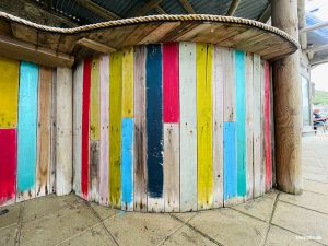Sennen Surf Restaurant