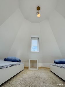 Turmzimmer
