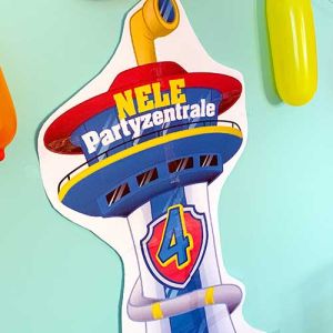 Mottoparty - Kreative Ideen für den Kindergeburtstag und Spielenachmittag