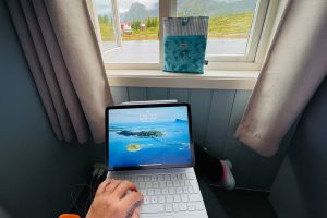 Unvergessliche Erlebnisse - Der Grund warum ich Reisetagebuch schreibe