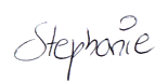 Stephanie