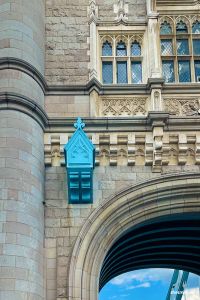 Tower Bridge