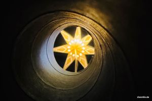 Der shesmile Shop schließt: Meine Reise zum Licht am Ende des Tunnels