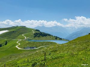 Erlebnis Resterkogel