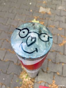 #HerzSammlerLisse