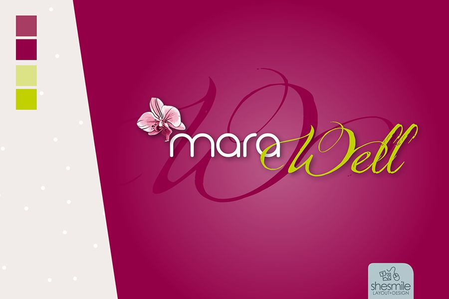 MaRaWell - Marion Raab-Carrier (staatl. geprüfte Spa- & Wellnesstrainerin), Regenstauf