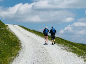 Erlebnis Resterkogel