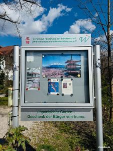 Wolfratshausen die Flößerstadt