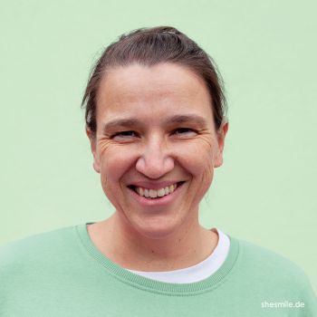 Lisse von shesmile Erlebnisse