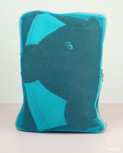 Packwürfel ZipKram in der Größe XL
