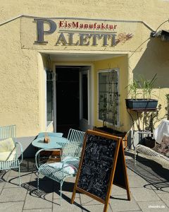 EisManufaktur Paletti