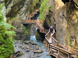Sigmund Thun Klamm