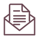 Kreativletter