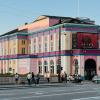 Palads Teatret (Kopenhagen)