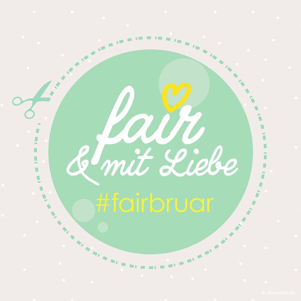 Der richtige Preis für ein Produkt? Preispsychologie im #fairbruar!