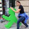 Ampelmännchen (Berlin)