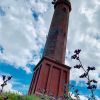 Leuchtturm Norderney