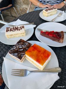 Lar Cafè (Rosenberg)