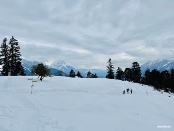 images/erlebnisse/garmisch-2026/tannenhütte/2026-0402-aja-garmisch-partenkirchen-shesmile-erlebnisse-135014.jpg#joomlaImage://local-images/erlebnisse/garmisch-2026/tannenhütte/2026-0402-aja-garmisch-partenkirchen-shesmile-erlebnisse-135014.jpg?width=1000&height=750
