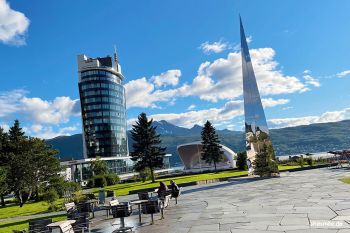 images/phocagallery/erlebnisse/2022-norwegen/narvik/2022-0901-165027-norwegen-reisetagebuch-shesmile.jpg#joomlaImage://local-images/phocagallery/erlebnisse/2022-norwegen/narvik/2022-0901-165027-norwegen-reisetagebuch-shesmile.jpg?width=1000&height=667