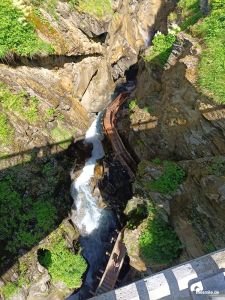 Sigmund Thun Klamm