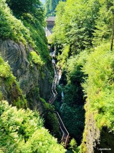 Sigmund Thun Klamm