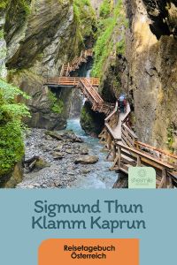 Sigmund Thun Klamm