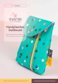 Neues E-Book, Regenbogen Freebie und ein Gewinnspiel