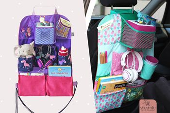 Nähanleitung und Schnittmuster gestaltet als PDF-E-Book von shesmile für eine Handtasche bzw. Umhängetasche Carla in zwei Größen. Carla ist deine Mädchen- und Damenhandtasche mit der geschwungenen Klappe. Carla hat ein großes Hauptfach und unter der Klappe noch eine Seitentasche. Nähe deine Carla mit oder ohne Reißverschluss-Laschen. Mit oder ohne Innentasche. Als Umhängetasche mit langem Umhängegurt oder als Handtasche mit kurzen Tragehenkeln.