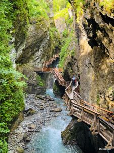 Sigmund Thun Klamm