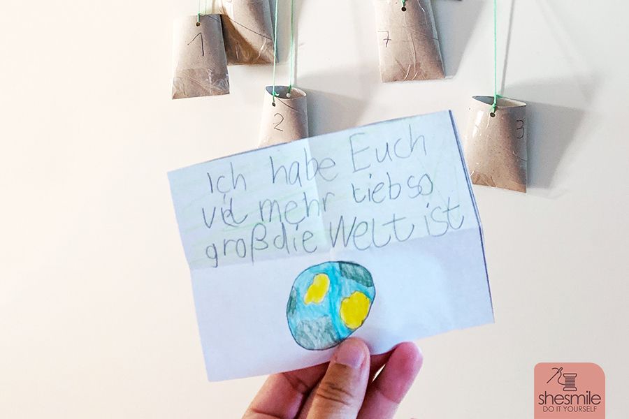 Tschüss Social Media Stress! Hallo Familienzeit! shesmile macht Sommerpause und ist im Herbst wieder da! Dafür dann mit einem Knall!