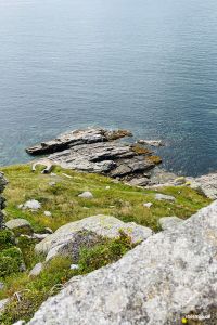 Klippen