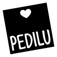 Freundebuch-Eintrag: Petra von Pedilu