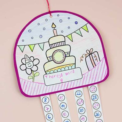 Einladungskarten, Tischdeko, Gastgeschenke - Nähen & Basteln für deine Party! Ob Geburtstag, Taufe, Gartenfest, Kindergeburtstag, Halloween-Party, Konfirmation, Schulanfang, Schatzsuche oder das Leben. Es gibt immer was zu feiern!