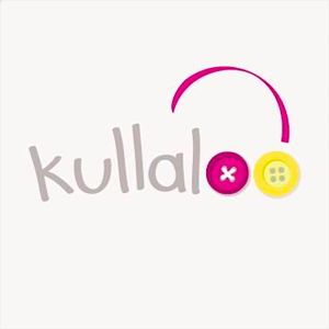 Kullaloo - Mein Materialpartner für superweichen Kuschelplüsch