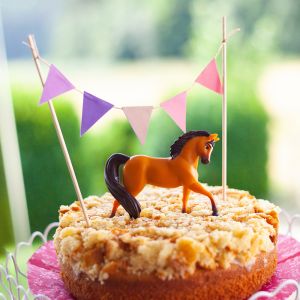 Kindergeburtstag - Kreative Ideen für eine originelle Party